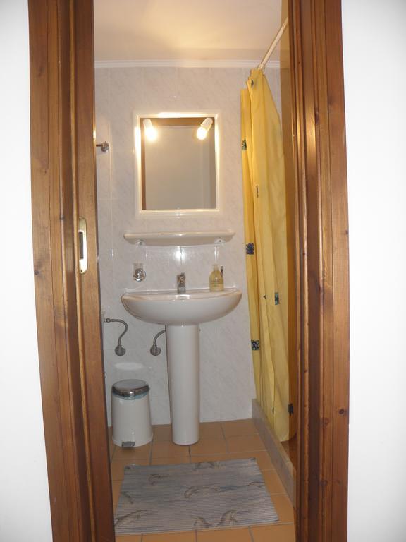 Lakonia Bay Apartments Archangelos  Zewnętrze zdjęcie