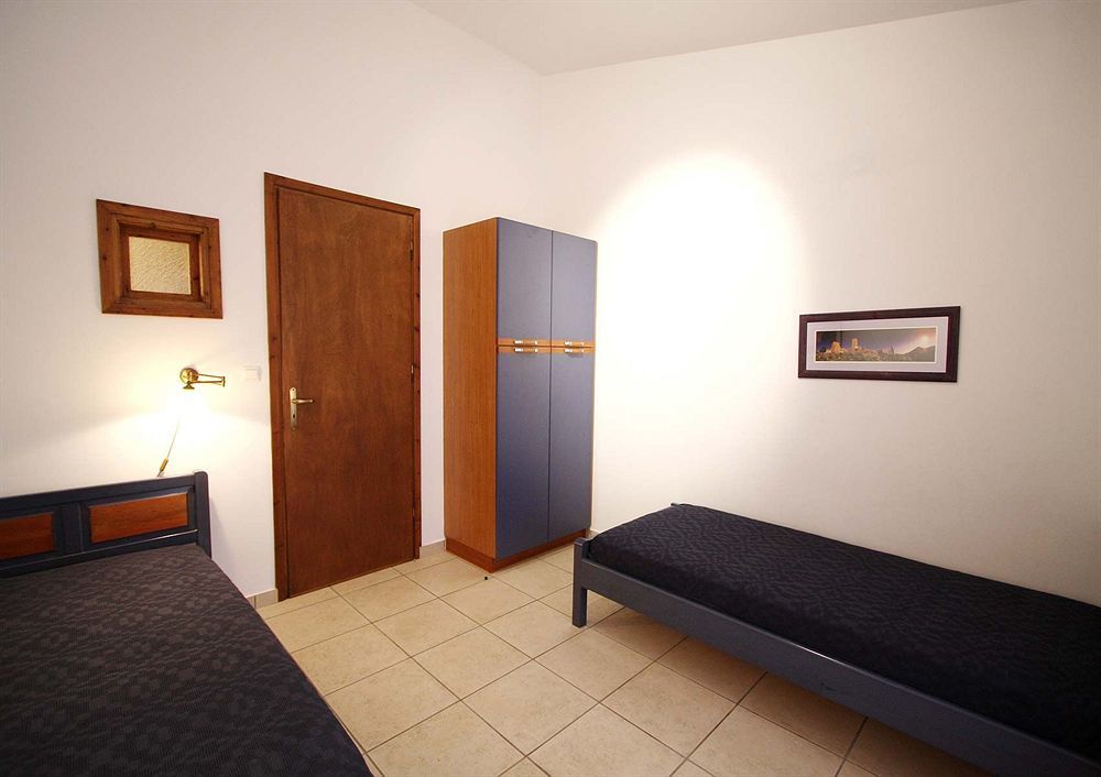Lakonia Bay Apartments Archangelos  Zewnętrze zdjęcie